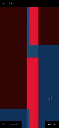 The Company You Keep