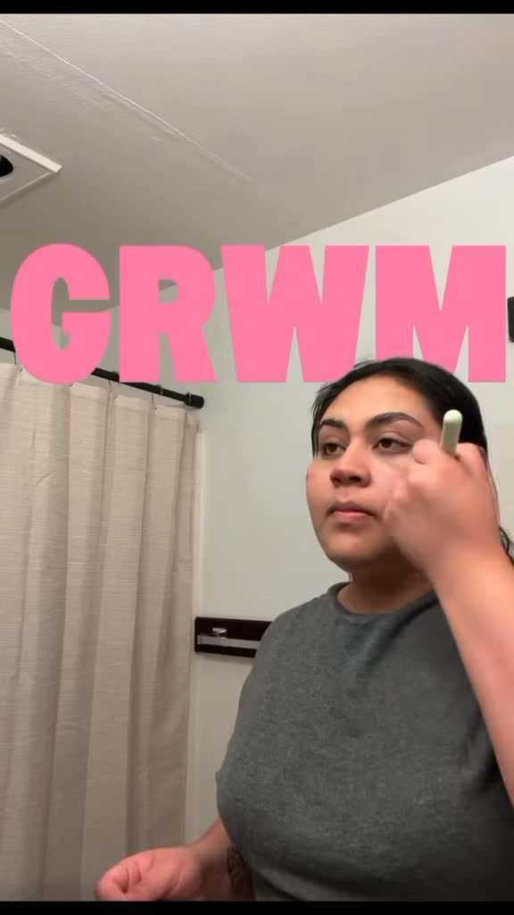 Vídeo UGC 1 de Estephanie