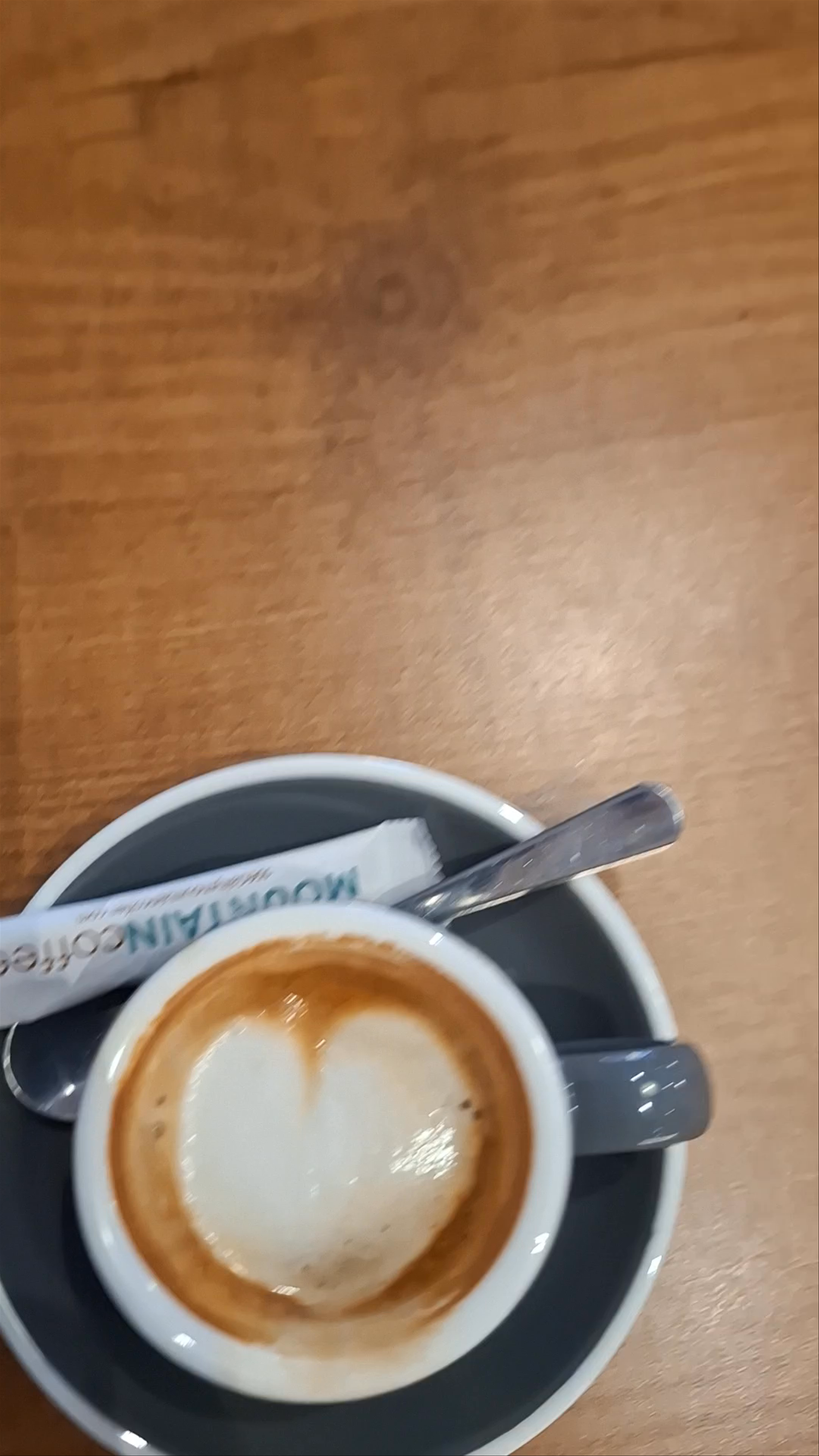 Ayres Café