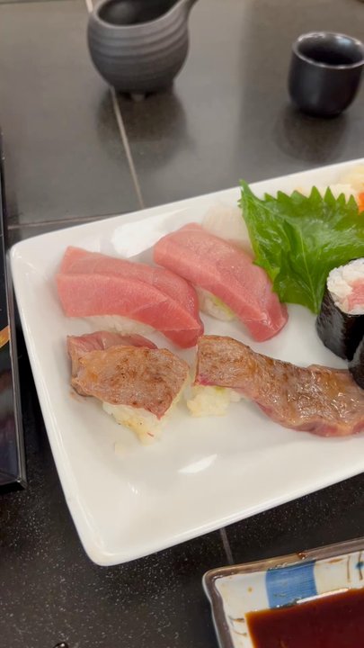J-Shop - International Grocery Near Me - Honolulu, Hawaii