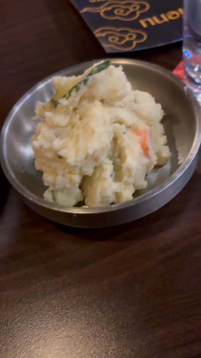 Bebap Korean Eats - Korean Near Me - Rochester, Minnesota