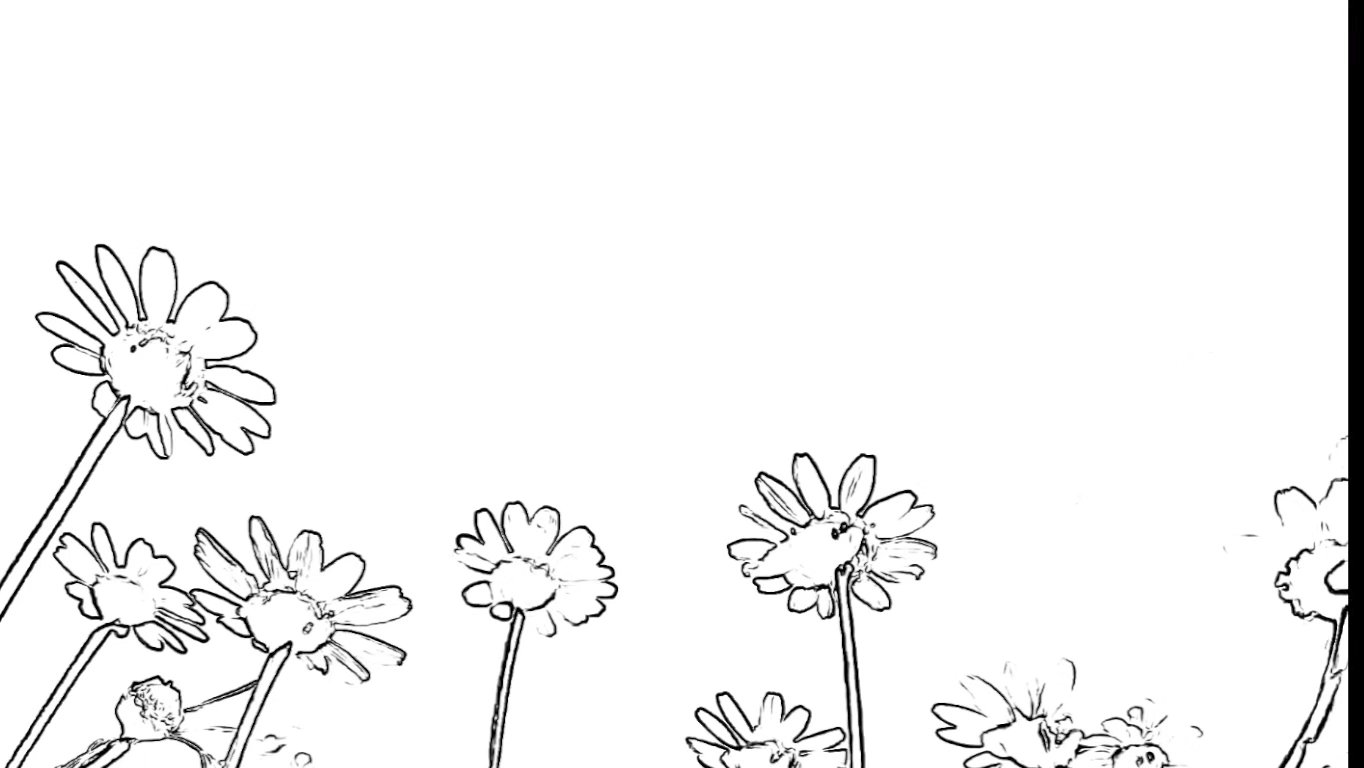 Sequence One