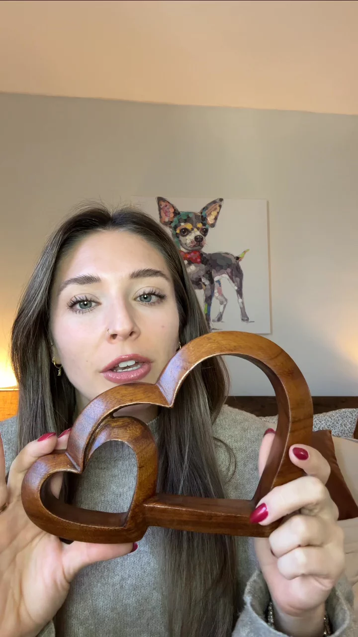 Thumbnail image for video