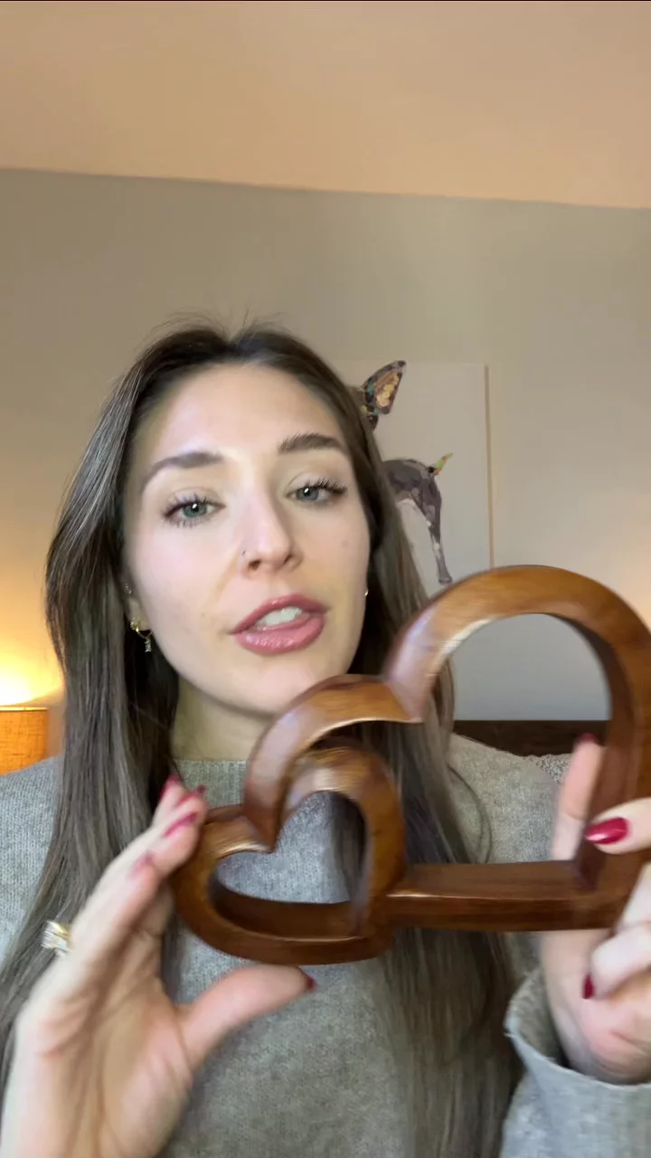 Thumbnail image for video