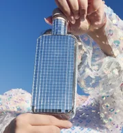 Product video, thumbnail 3 of 5