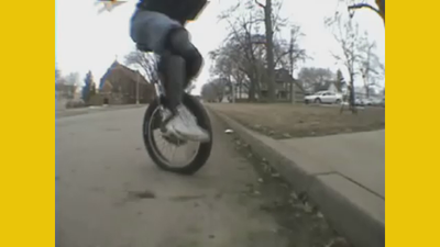 67