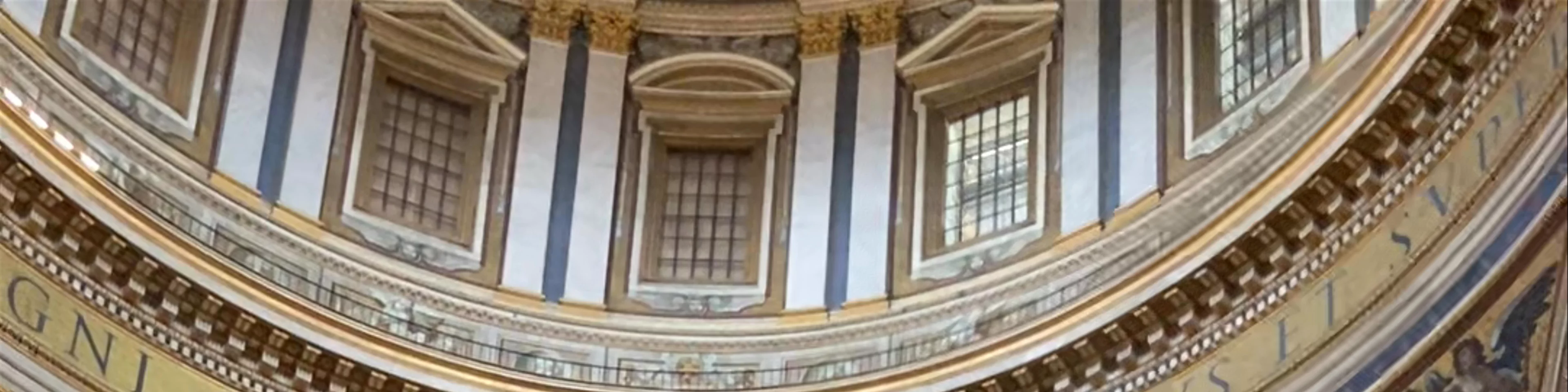 Vatican City