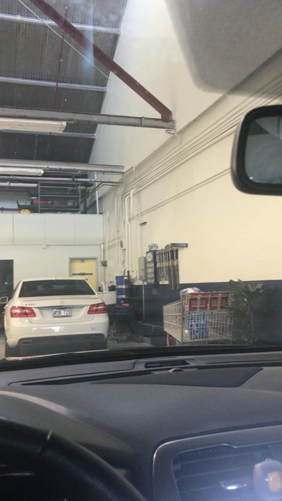 Yama's Auto Care - Auto Repair Near Me - Honolulu, Hawaii