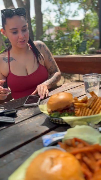 Lander Bar - Bars Near Me - Lander, Wyoming