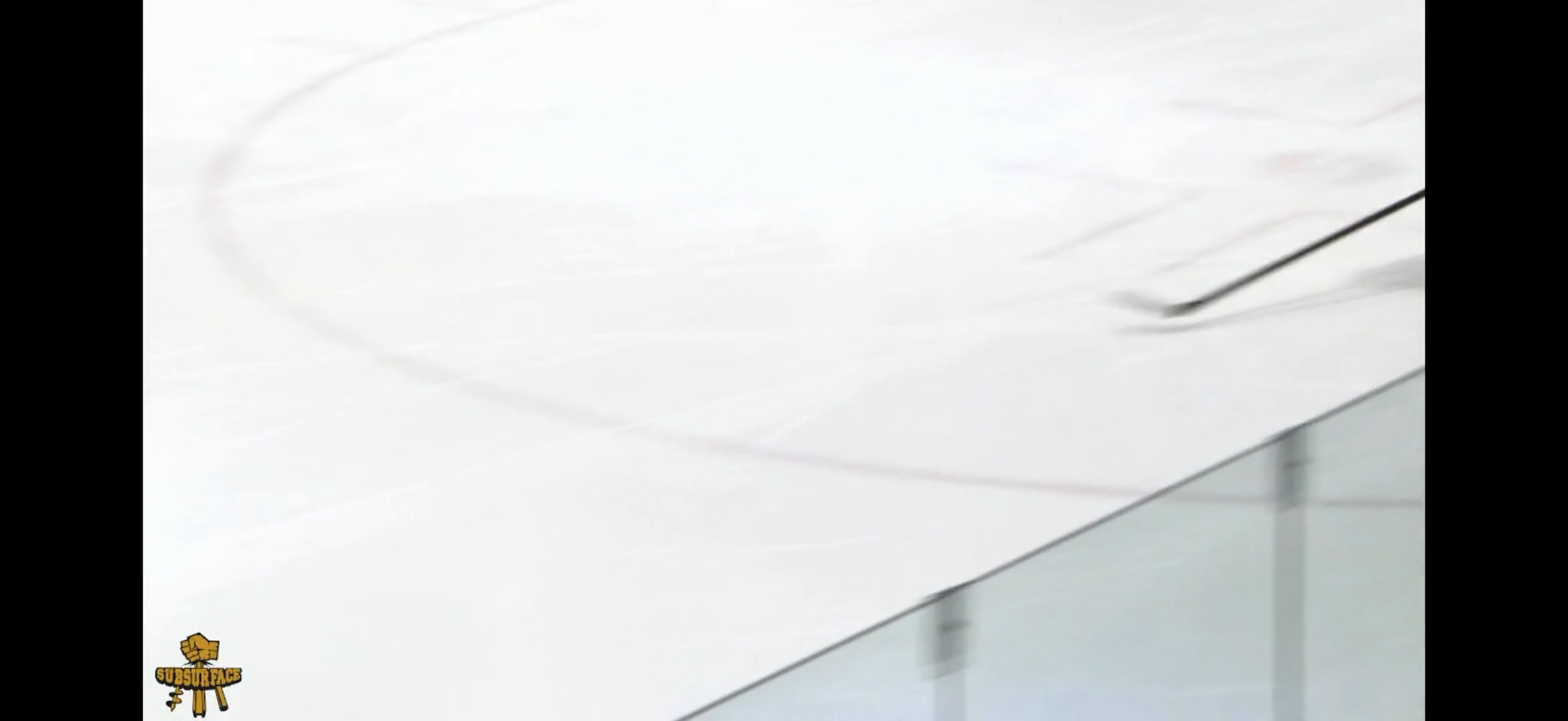 Milan Liptaj: Bow Valley HC U15's Offensive Dynamo in Highlights