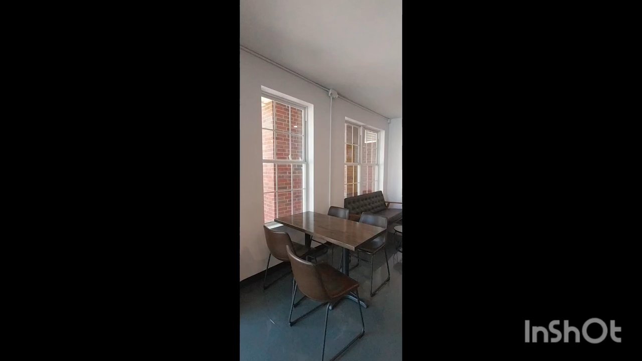 Kahwa Coffee Roasters - Interior - Coffee & Tea Near Me - Fort Worth, Texas