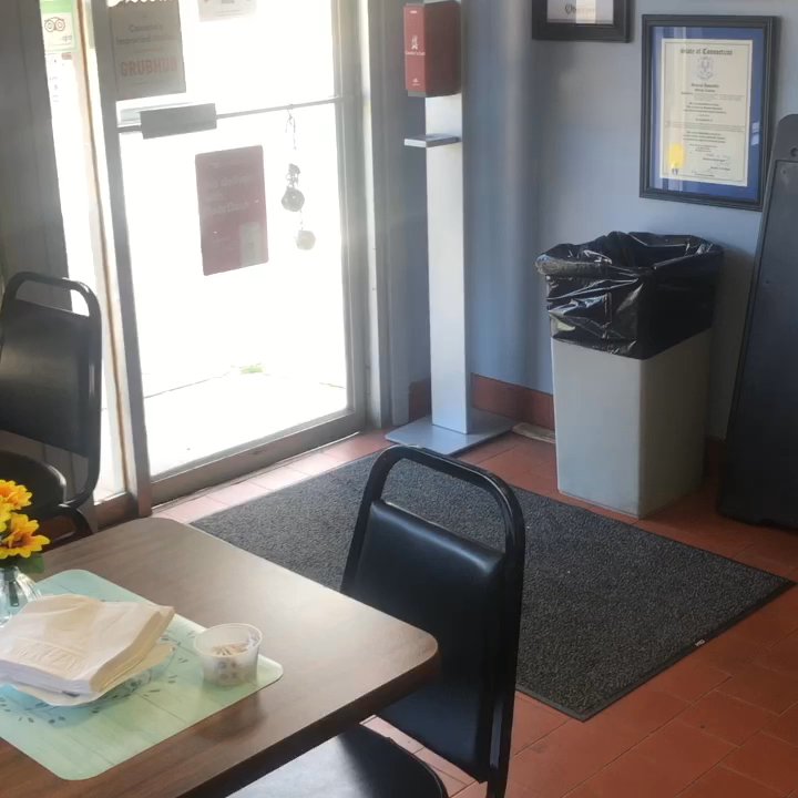 CAVALLO’S IMPORTED ITALIAN FOOD - Updated January 2026 - 28 Photos & 43 ...