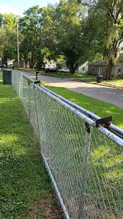 Free State - Fences & Gates Near Me - Topeka, Kansas