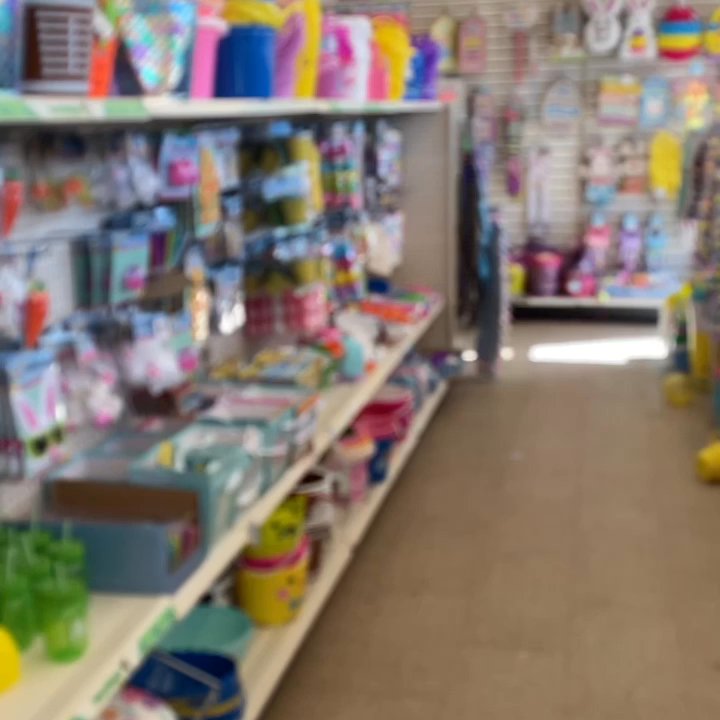 Dollar Tree - Discount Store Near Me - Cerritos, California