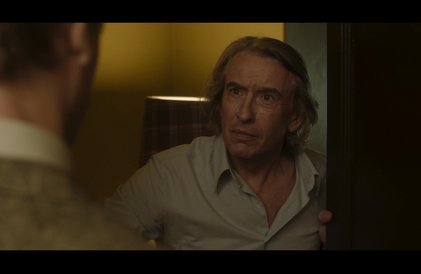 Bande-annonce en anglais