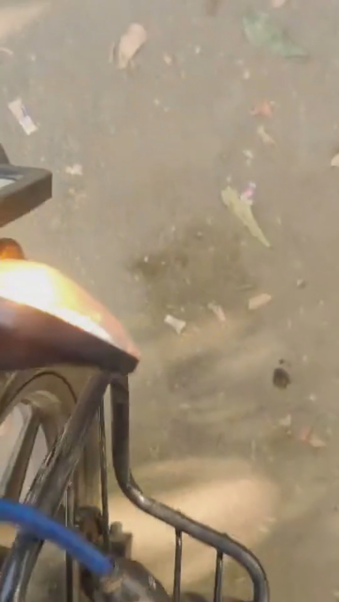 Walk-around video thumbnail