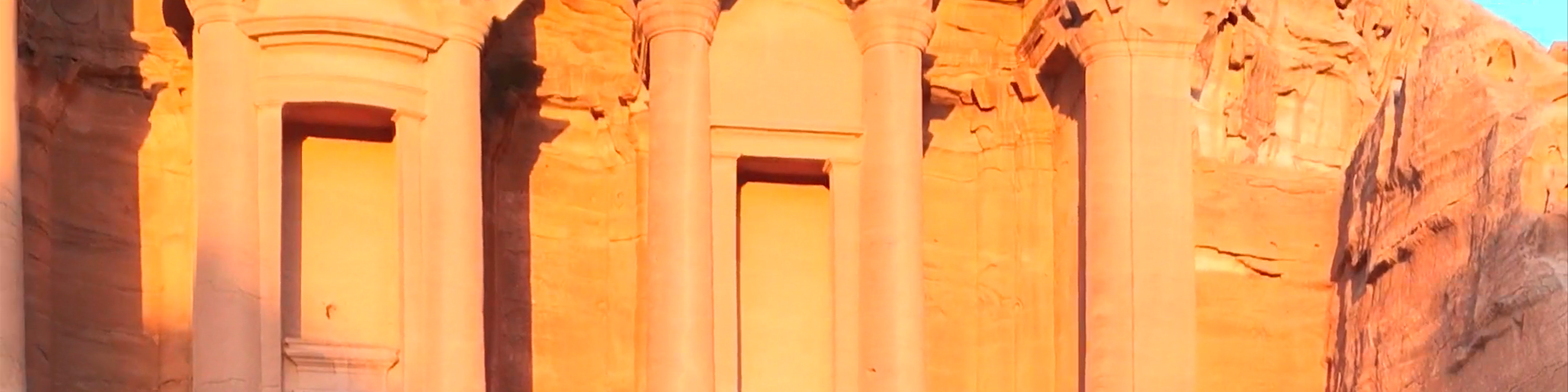 Ma`an