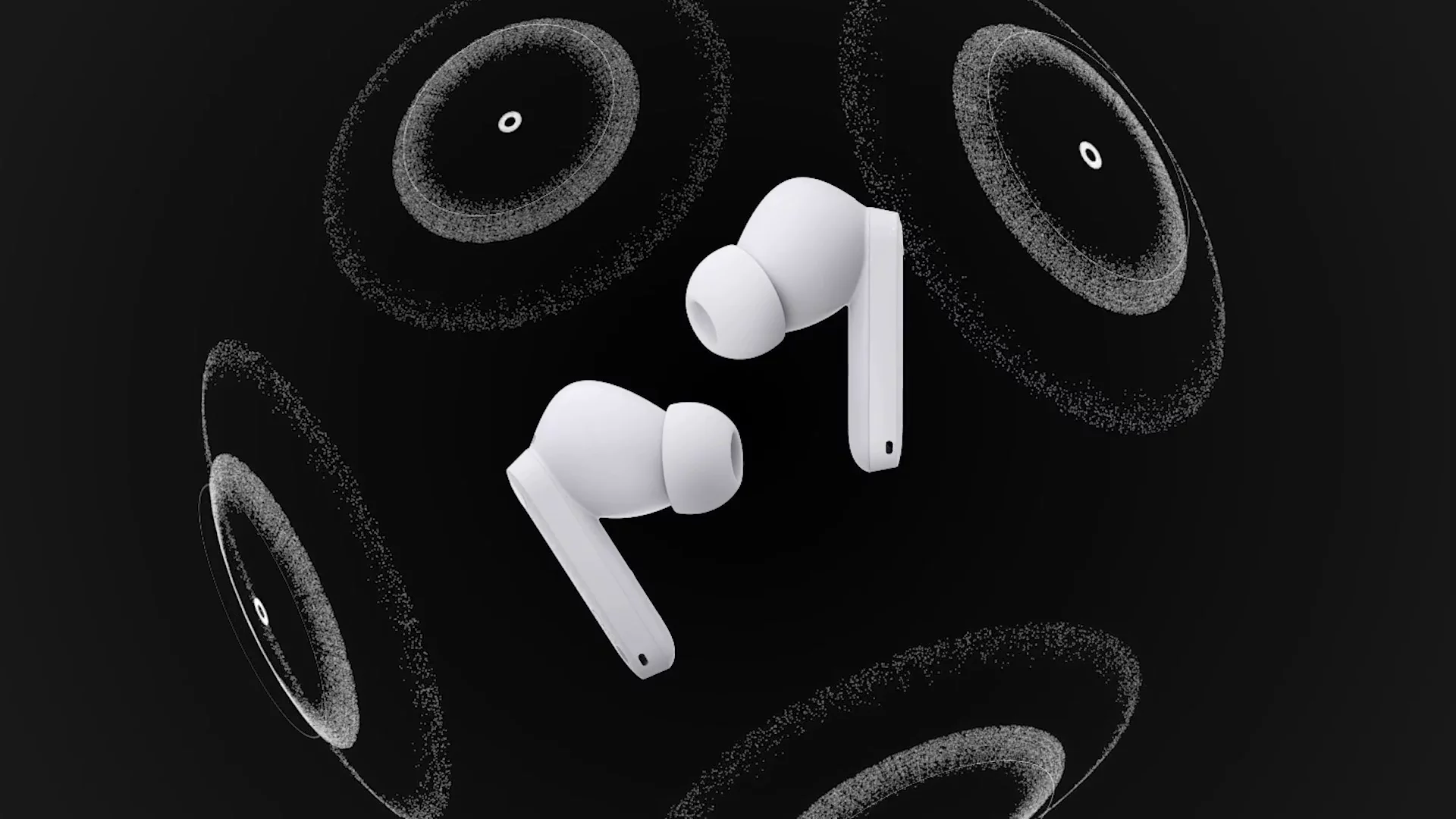 CMF Buds Pro 2 | Audio | Nothing | US