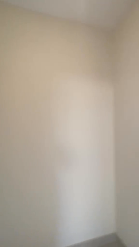 img-9