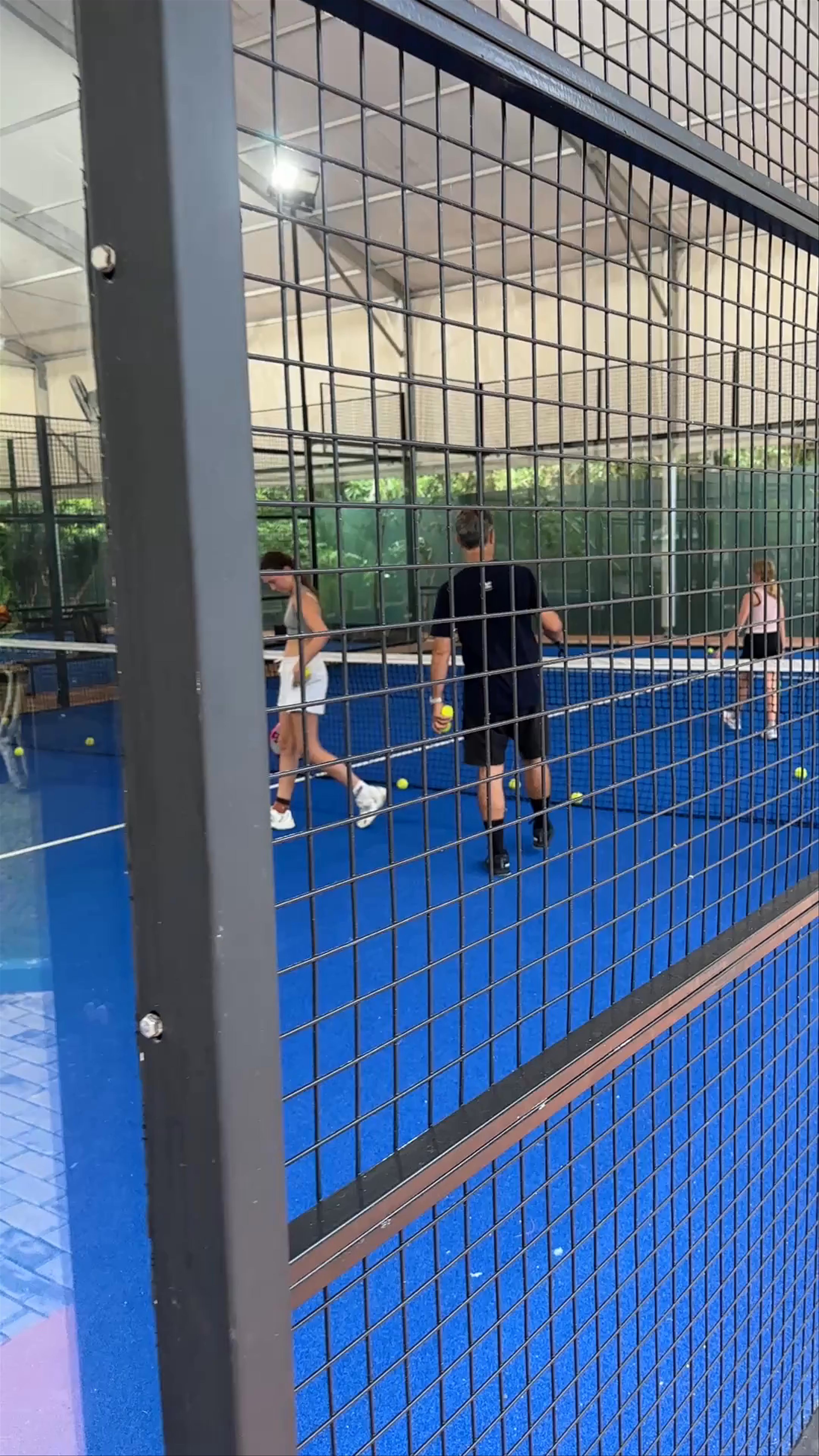 Araliya Beach Resort & Spa - Unawatuna