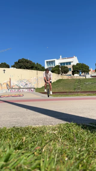 riu set: treyflip
