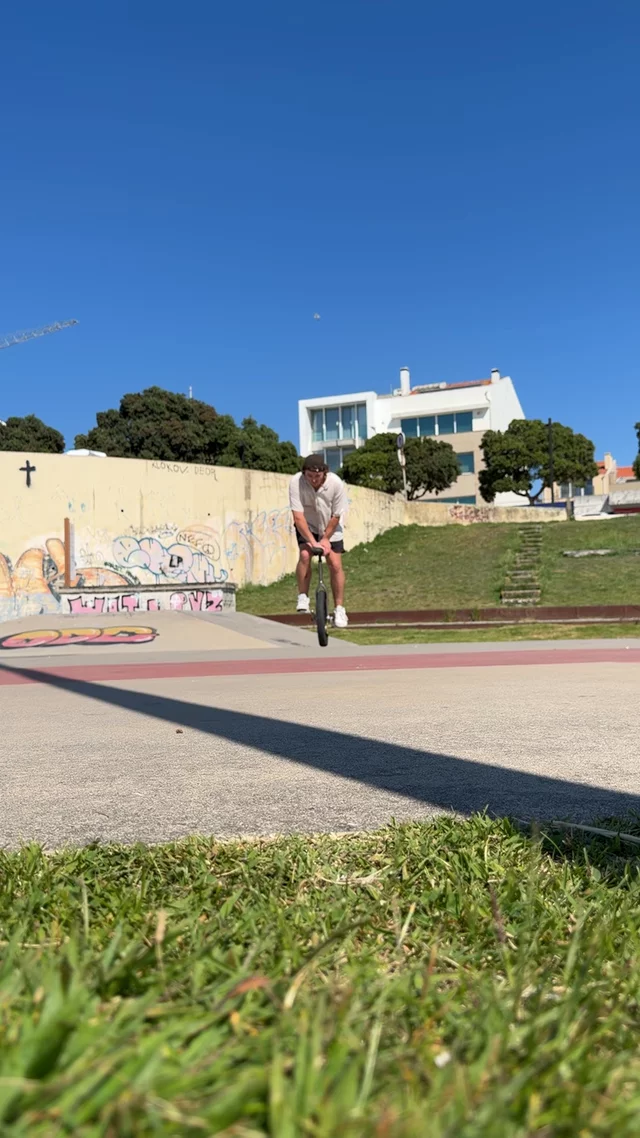 riu set: treyflip