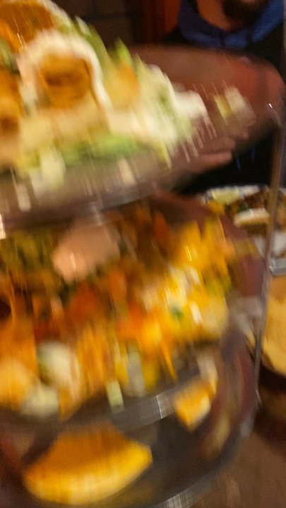 Casa Luna - Mexican Near Me - Poulsbo, Washington