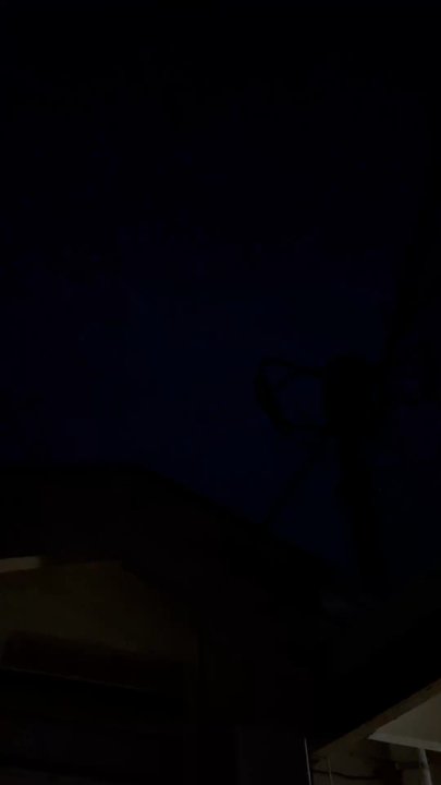 Larson Air Conditioning - The second video is from a few days after our recent service and you can barely hear it. I didn't even know it was on. - Heating & Air Conditioning/HVAC Near Me - Scottsdale, Arizona