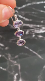 Product video, thumbnail 8 of 10