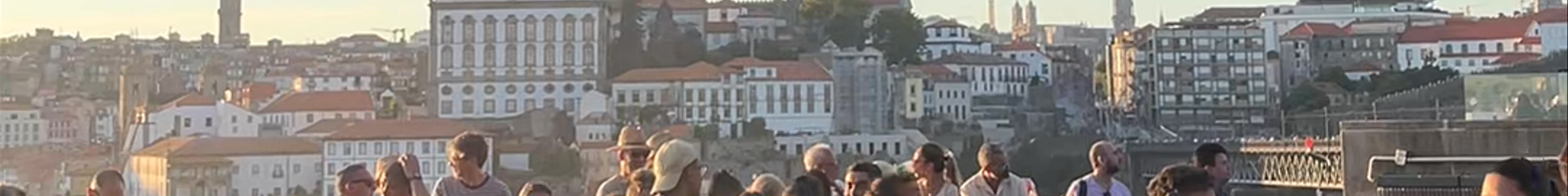 Tours & experiences in Portugal