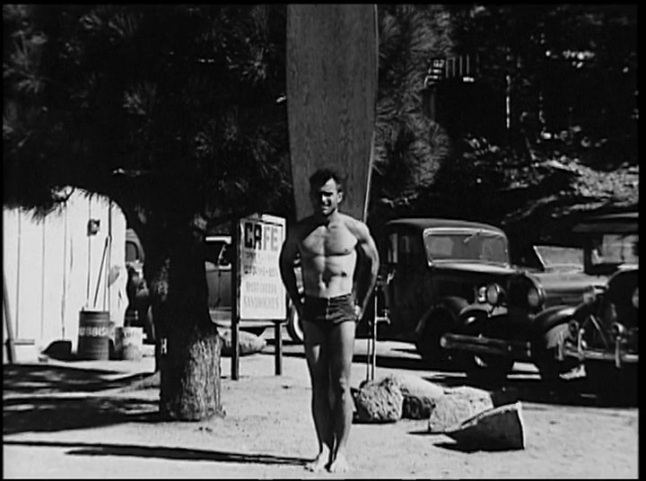 Scene 6