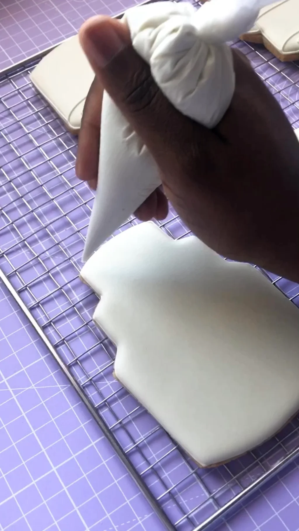 Product video
