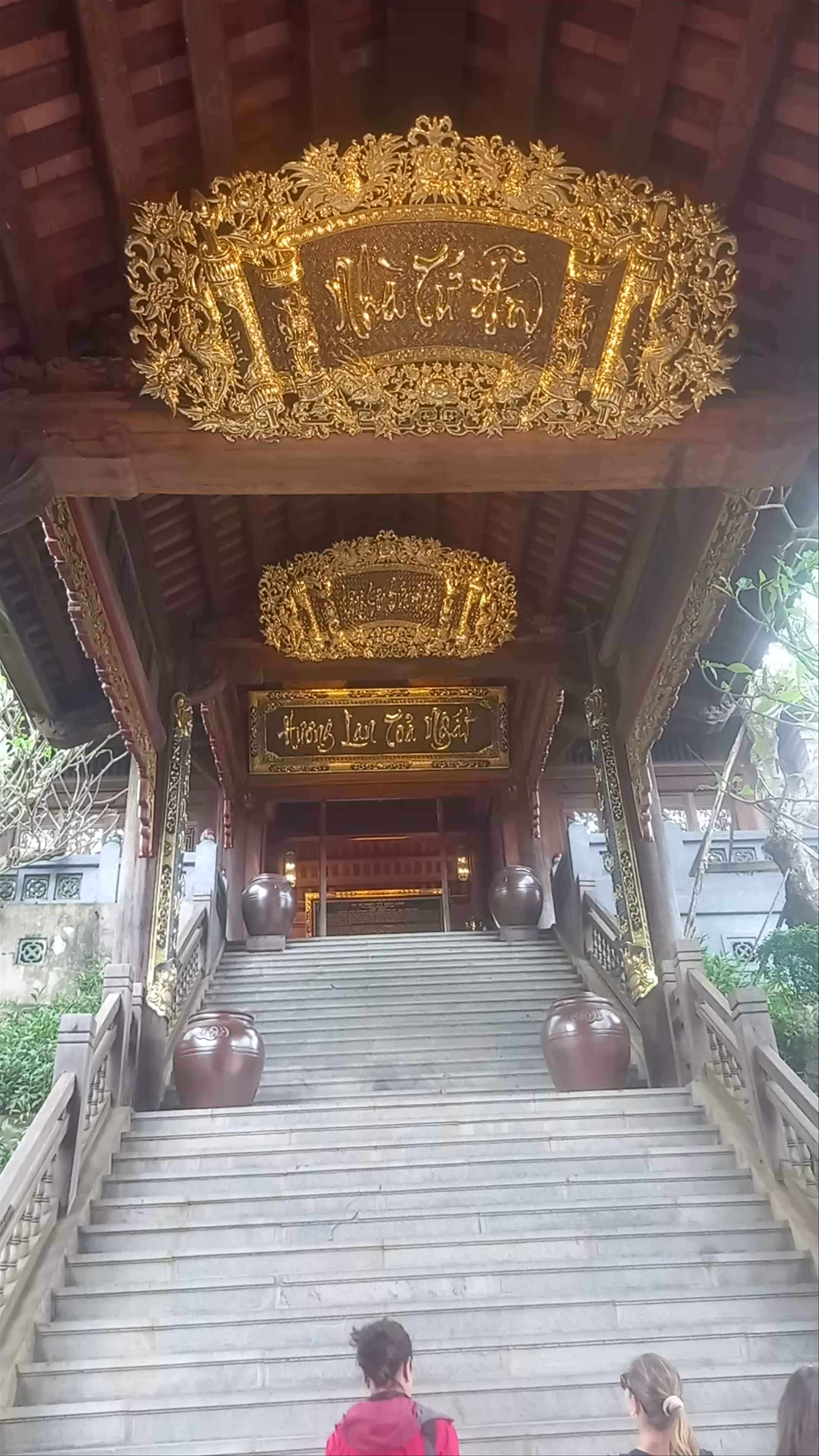 Tòa Quan Thế Âm