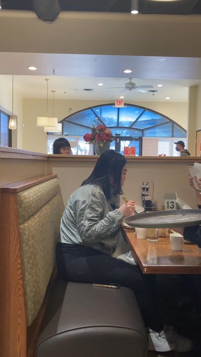 Li Min Dim Sum - Cantonese Near Me - Dallas, Texas