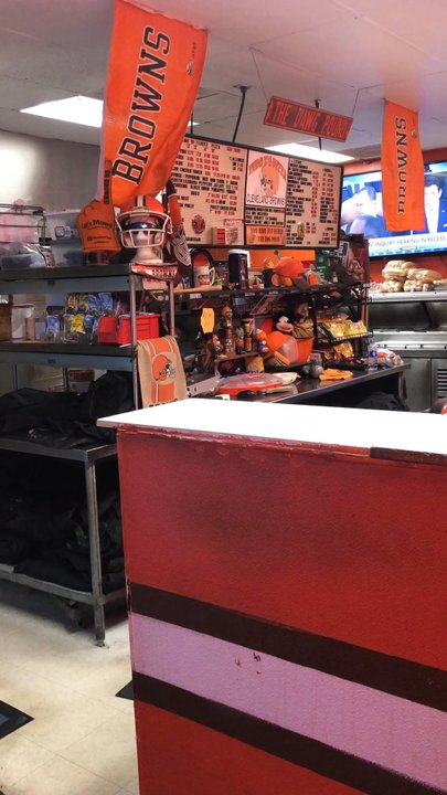 Teddy's Pizza - Chicken Wings Near Me - Charlotte, North Carolina