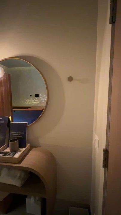 Pause South Bay - Sauna 2 - Cryotherapy Near Me - El Segundo, California