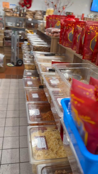 Kho Bo Cali - Food Delivery Services Near Me - Westminster, California