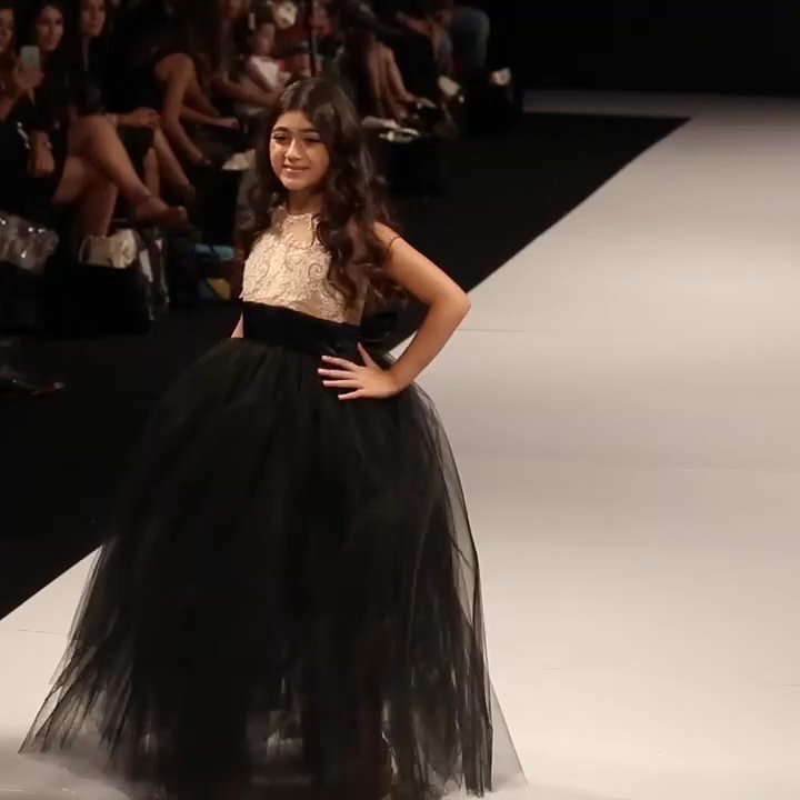 Ka'mera Productions - He also makes lil video clips of all the high lights of your event. This is from my last LAFashionWeek fashion show - Event Photography Near Me - Pasadena, California