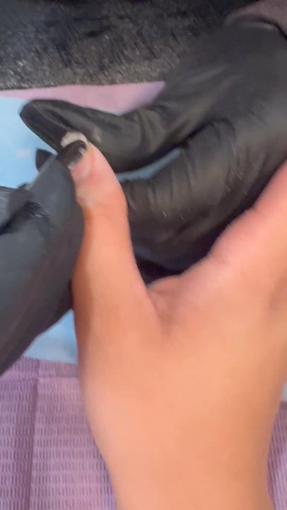 CK Nails & Spa - MMA be aware! - Nail Salons Near Me - Madera, California