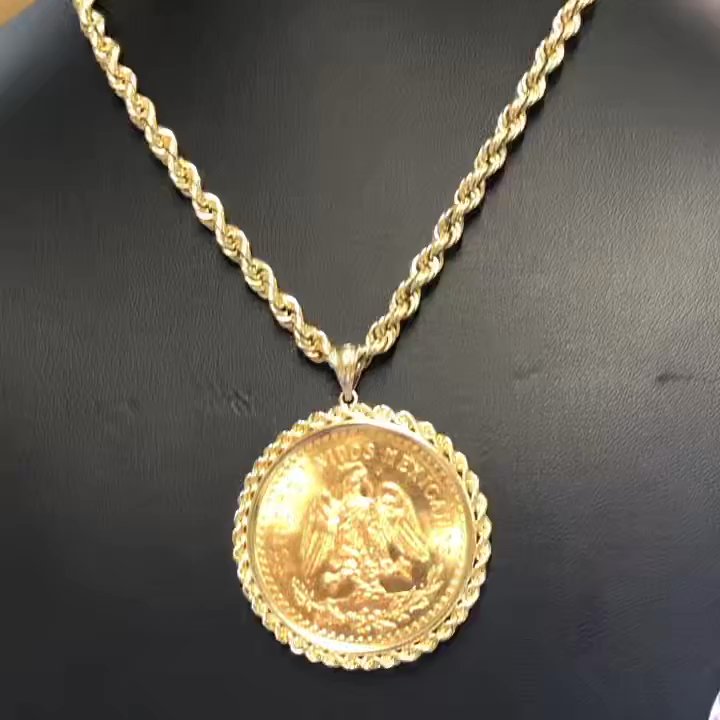 Princess Jewelers  - Centenario - Jewelry Repair Near Me - Manteca, California