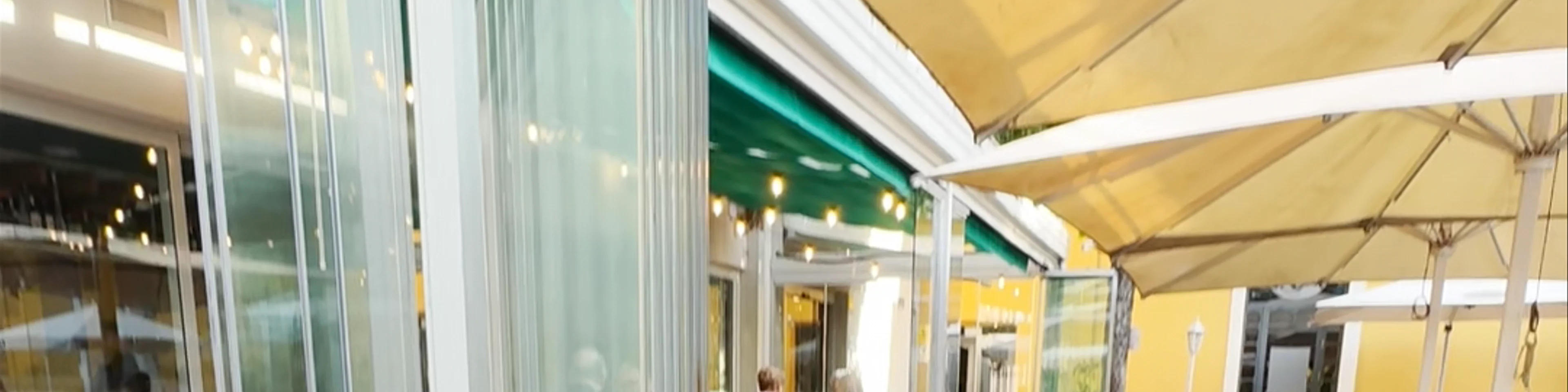Casino Pa amb Tomàquet