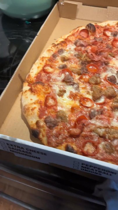 Michael’s Pasta - Italian Near Me - Agawam, Massachusetts