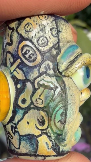 Small image 1