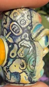 Small image 2