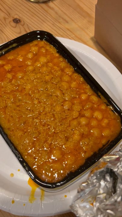 Shah Restaurant - Indian Near Me - Sunnyvale, California