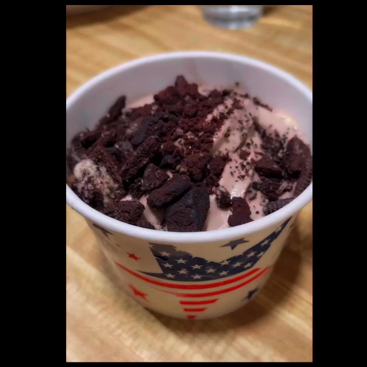 Yogurt Lounge - Ice Cream & Frozen Yogurt Near Me - San Diego, California