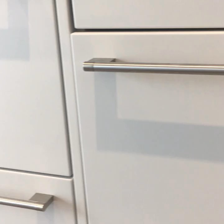SieMatic - Yeah this video speaks for itself - Interior Design Near Me - Dania Beach, Florida