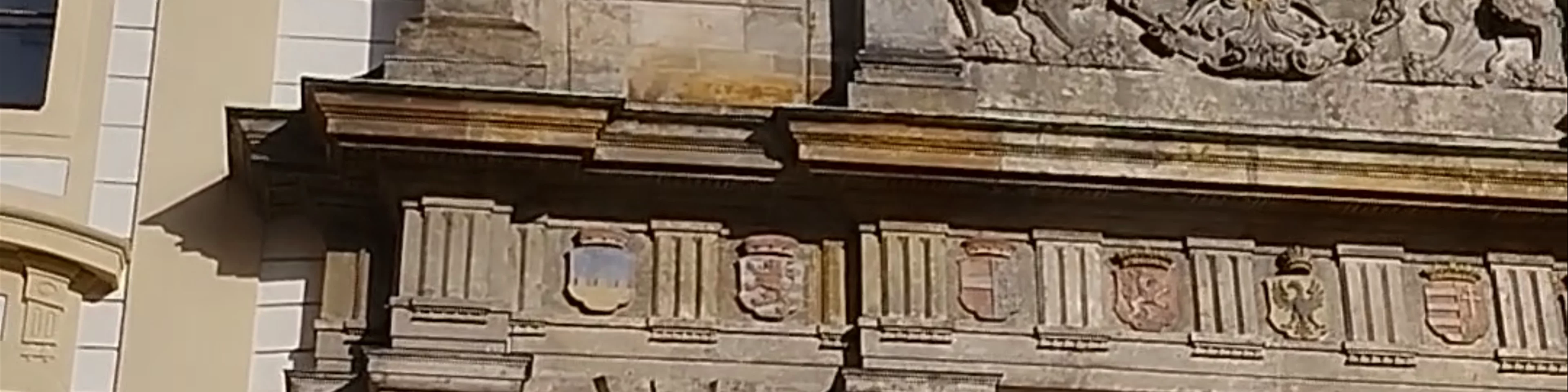 Matthias Gate