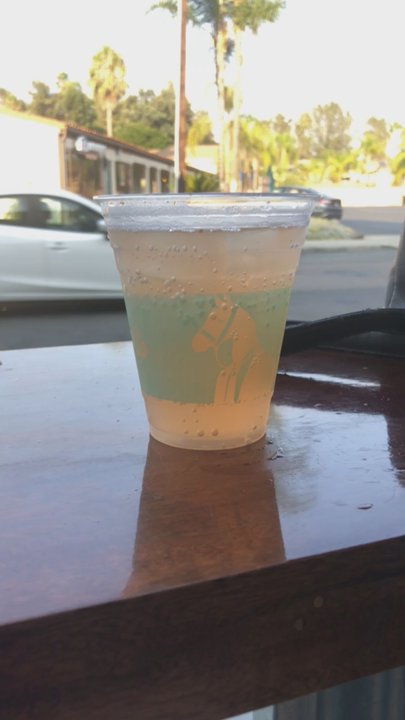 Dark Horse Coffee Roasters - Coffee & Tea Near Me - La Mesa, California