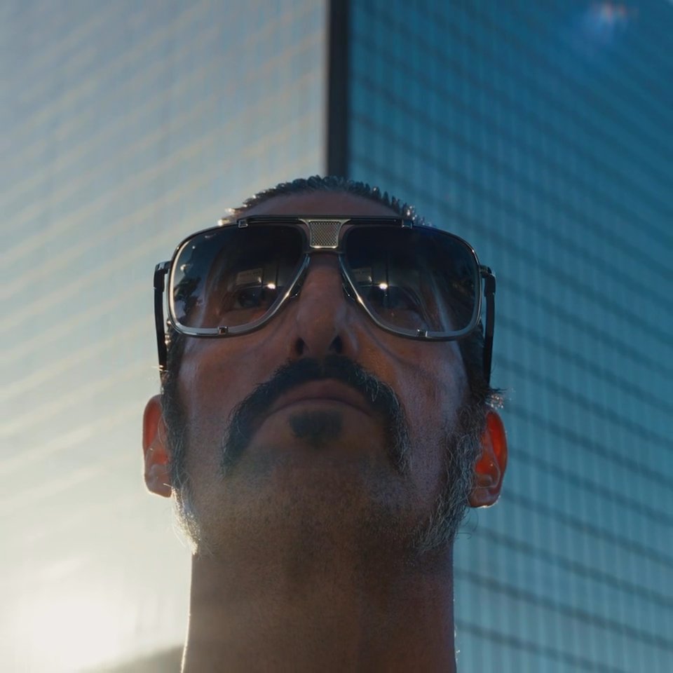 Dita Eyewear slide thumbnail